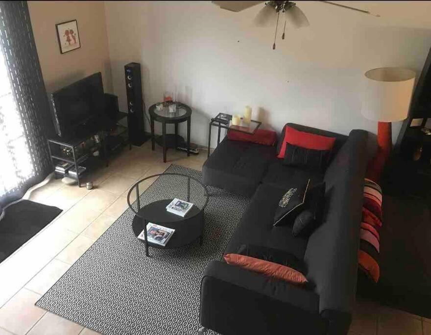 Marina Aigues Mortes 75M2 Ngoại thất bức ảnh